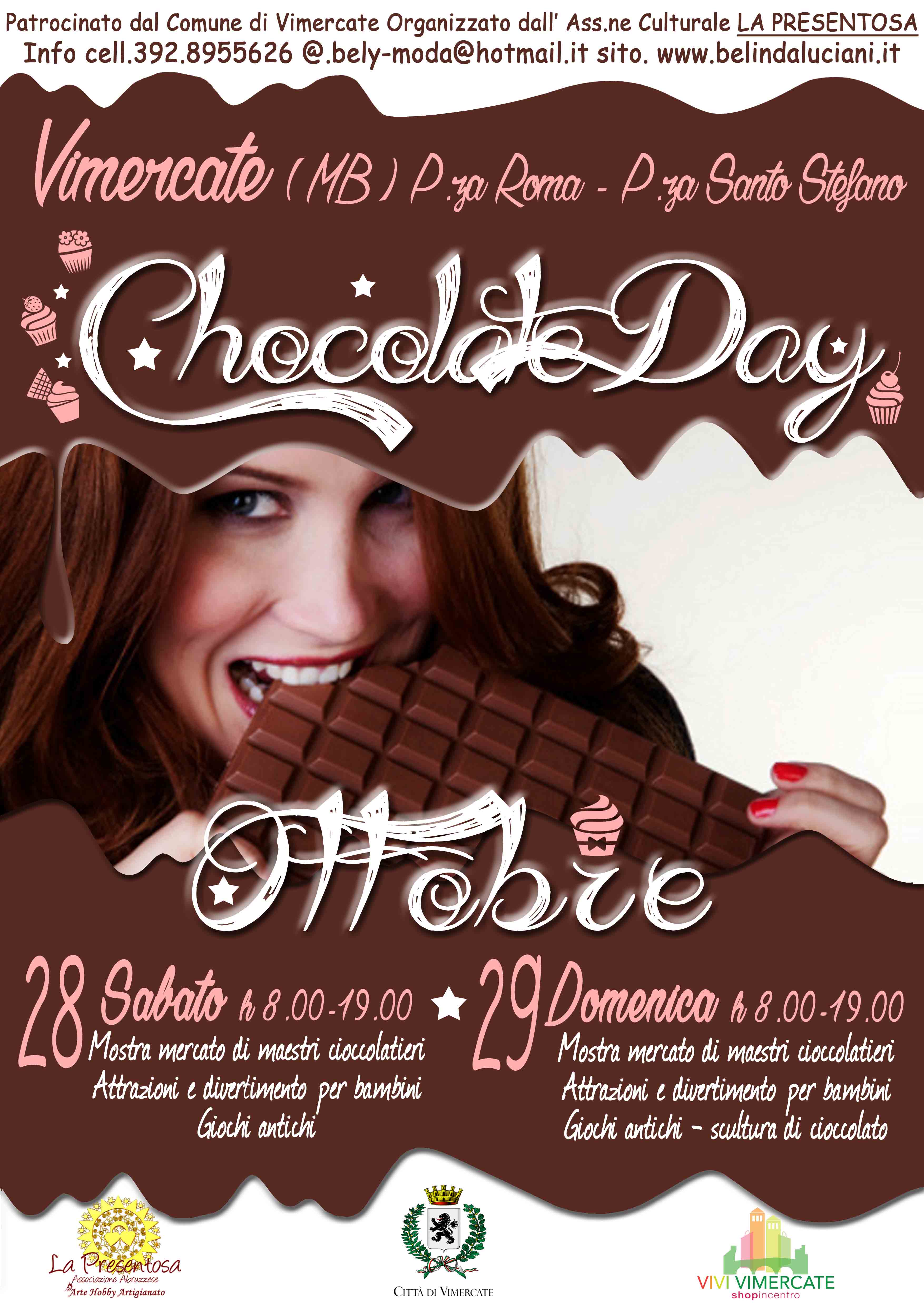 28-29 nov vimercate.jpg